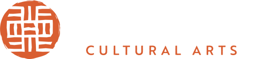 Dave Kobrenski Cultural Arts