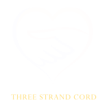 Three Strand Cord