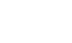 Project Seagrass
