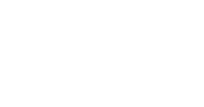 Prairie Loft Center