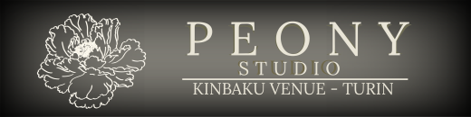 Peony Studio