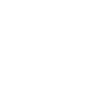 Luft&Laune e.V.