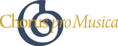 Chorus pro Musica