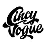 CincyVogue