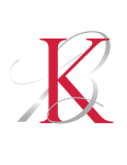 Kim Barton Group