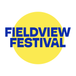 Fieldview