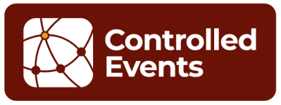 Controlled Events