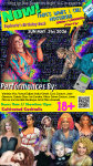 PARENTAL ADVISORY DRAG BRUNCH
