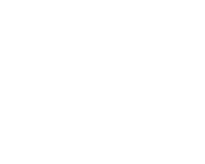 OffBeat Folk Film