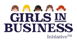 Girls in Business Initiative