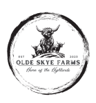Olde Skye Farms