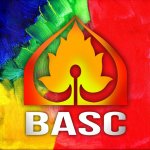 Bengali Association of Southern California