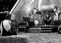 Midsummer Festival 2026