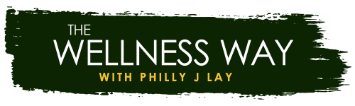The Wellness Way