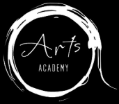 Arts & Paint Academy