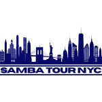 Samba Tour NYC