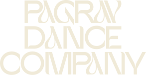 Pagrav Dance Company