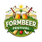 Formby Cricket Club
