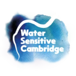 Water Sensitive Cambridge