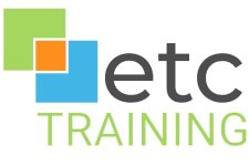 Asbestos Training- ETC Training
