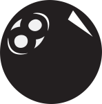 Eight Ball Theatre