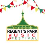 Regent's Park Music Festival Charitable Fund