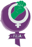 FiLiA