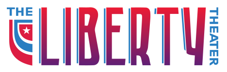 The Liberty Theater