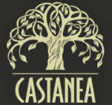 Castanea
