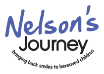 NELSON'S JOURNEY