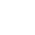 Studio38.Club Australia
