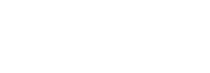 Research Triangle Park