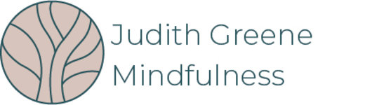 Judith Greene Mindfulness