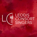 Leodis Consort