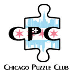 Chicago Puzzle Club