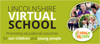 Lincolnshire County Council - Virtual School