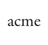 ACME