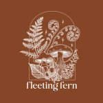 Fleeting Fern