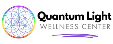 Quantum Light Wellness Center