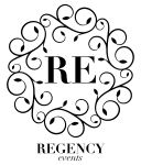 Regency Events