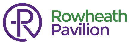 Rowheath Pavilion