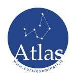 Atlas Ricerca Olistica