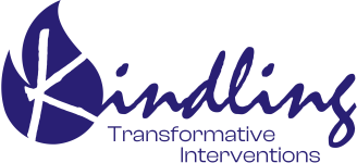 Kindling Interventions