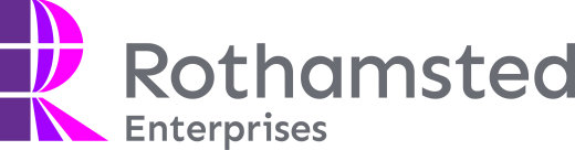 Rothamsted Enterprises