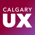 Calgary UX