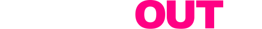 SarasotaOUT.com