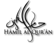 Hamil al Quran