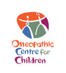 Osteopathic Centre For Children (OCC)