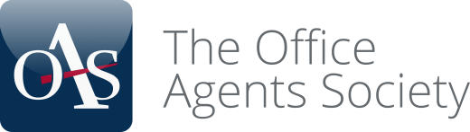 Office Agents Society