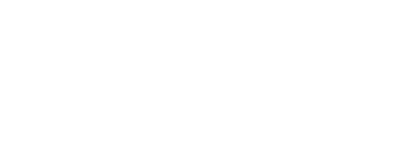 Centre for Climate Psychology